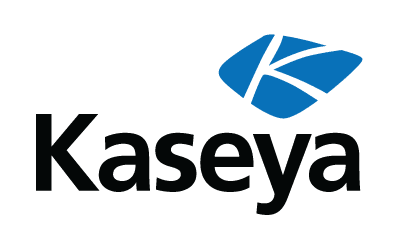 Kaseya logo