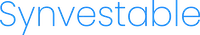 Synvestable Logo