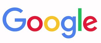 Google logo