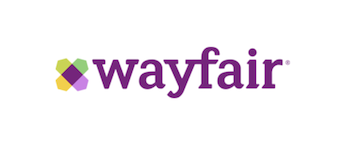 Wayfair logo
