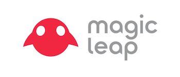 Magic Leap logo