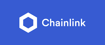 Chainlink logo