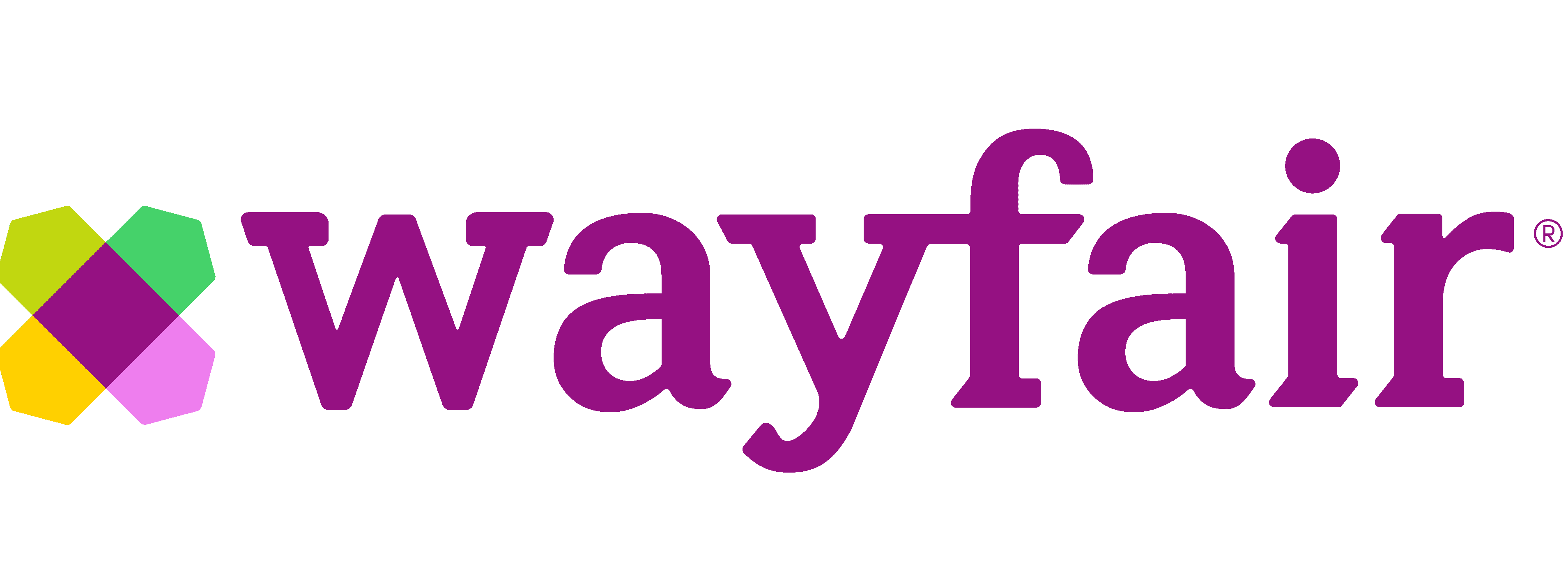 Wayfair