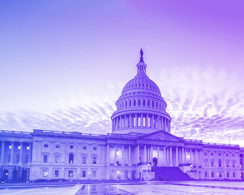 Enterprise digital transformation case study