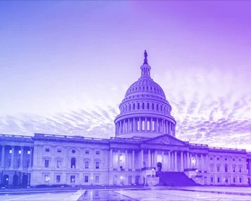 Cloud automation for government