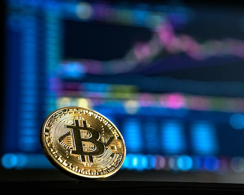 AI implementation case study