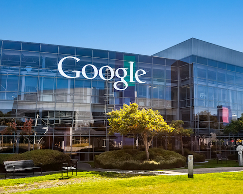 Cybersecurity consulting case study