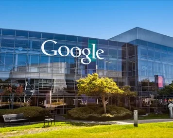 Microservice architecture