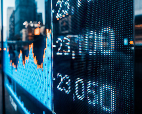 Revenue operations consulting case study